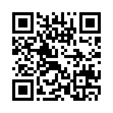 QR Code for bitcoin:1KQar7v34huRGiBoNofK716fcHGQitLD7r