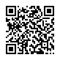 QR Code for bitcoin:1KQb1Yk4FtQ2mC9284Lpf7st2BtekZ5fVG