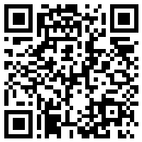 QR Code for bitcoin:1KQbDbMvEuLZgEXPgu3NeLad3257bj5hXS