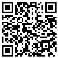 QR Code for bitcoin:1KQbLbiGnAGdLYVpyCD3jwKuakia2a1y6m