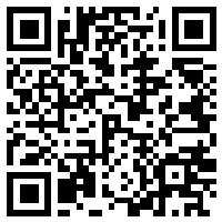 QR Code for bitcoin:1KQbPDm2ZtynCTsBdCBDw9v1QTFYDFRGam