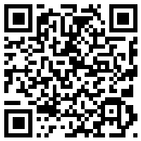 QR Code for bitcoin:1KQbSqCKT88ymtwqK8xkshCMFr3Bj8QB9E