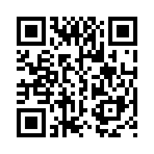 QR Code for bitcoin:1KQbm2JuzxmHd5eGZB3cdqZ5oSsSTdbVDL