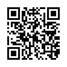 QR Code for bitcoin:1KQbokVtC9vqWPgexVRWdodoQiD6wpmYuX