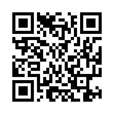 QR Code for bitcoin:1KQbrW5xsewhChmqMPPCnYxkiqDPLJ7PLp