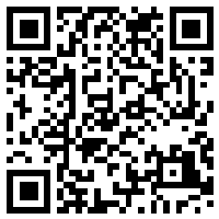 QR Code for bitcoin:1KQbvpjgvUmRYaLRGxgSFBEaEqabCfLFEE