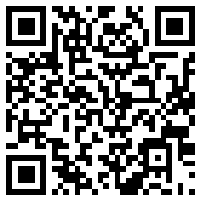 QR Code for bitcoin:1KQbwoF42T2X26MATAtjFx2Zt6NG9SMxvU