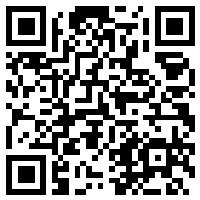 QR Code for bitcoin:1KQcKGDwyyhznPaJcqoXmoZYoY1Spkc6Y1