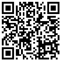 QR Code for bitcoin:1KQcX5TBAWEradYmpA9EMZFaADhzsb3xEm