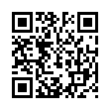 QR Code for bitcoin:1KQcaf6ay15yBucppV7fp7kXwUsdwtdVvA