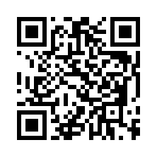 QR Code for bitcoin:1KQck6kBVKEUcy5zkcsdYg7DPPLBFLLFbn
