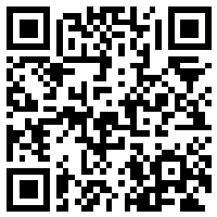 QR Code for bitcoin:1KQcyhmEwpGLTSWRaHXHocPnCcTRTdLDHT