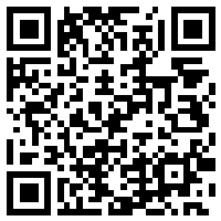 QR Code for bitcoin:1KQdGbDfp4piCbb2od9ph8XKWBMVsZffAF
