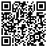 QR Code for bitcoin:1KQdQC9r1op76WwyuMucTR1oSiZt9Mat76