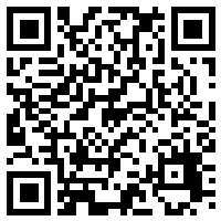 QR Code for bitcoin:1KQdaS89Vt2f3YaXT9ZqZPyARFKN7JUXKo