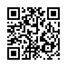QR Code for bitcoin:1KQdihKQLXvY6Hcj6F2mEuvTHLmEVspjEP