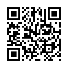 QR Code for bitcoin:1KQdpphUDDPAo3tisLPt6AQCZ3hedeNZHS