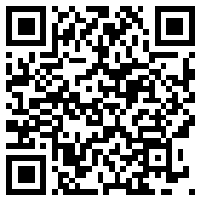 QR Code for bitcoin:1KQe8d5ySWU8tLCej4Udx2se2dfmckBd3g