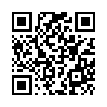 QR Code for bitcoin:1KQeGDQ3rAiNqtMtQuhEr5ssGCeBMUnq7y