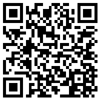 QR Code for bitcoin:1KQeUNFVjbCErR8RaoMrgyXAtd3MhdcWi
