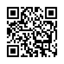 QR Code for bitcoin:1KQeWALbmR33PEn7WUs5XvCrmKjSC7XApP