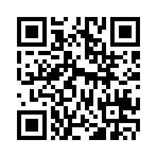 QR Code for bitcoin:1KQei4anzVuXPLNFdVn1PB6ffddqpY6hcv