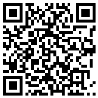 QR Code for bitcoin:1KQeo8m9RsPQvDYhzPy5d8MEXXMEP2xpnj