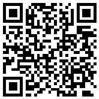 QR Code for bitcoin:1KQeqGzB1H4Fe6cFtkS44RSoGJRoia5pf2