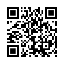 QR Code for bitcoin:1KQerDVNWD5v6RnSMTwBZJccxqf5sCSSQc