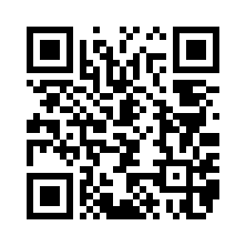 QR Code for bitcoin:1KQeu2PCDiuvJa1aYtuSbte1NDgjqCyVsX