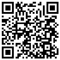 QR Code for bitcoin:1KQeuD5WCK2GQuhaCsUsHMX2P5fwnyZK3P