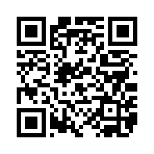 QR Code for bitcoin:1KQfBJRjefrmNfkcCy4v9Bn6BX1rTxAnRK