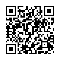 QR Code for bitcoin:1KQfJvzHMDPHV7pVk7BP7uJV5VEqFFsofW
