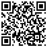 QR Code for bitcoin:1KQfU1ogdTyirpjME294ZPt3pwpTzjrows