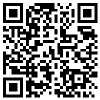 QR Code for bitcoin:1KQfc7NHSuQ1mqpGZx7XT67XM27e1nNsSw
