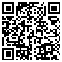 QR Code for bitcoin:1KQfvPwpj62eepQWtnTM4jbRB9BQpBoYC2