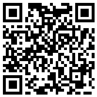 QR Code for bitcoin:1KQg2DuKDCVSC5RvnAcSkR6wAVJQJmF5wL