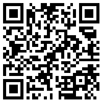 QR Code for bitcoin:1KQgd73NARdof9EPwHExNS1QUS6QPvCU2C