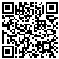 QR Code for bitcoin:1KQgdKZ9LdTHwUhhKXr2vDXp1mLFQyHq66