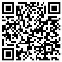 QR Code for bitcoin:1KQgmRzFbs3Mt7ecC3Lie8DdqBFrmMwRMn