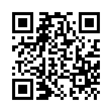 QR Code for bitcoin:1KQgpfUEMX87ExadSeMtNPBFpk1Tf7BXGj