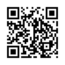 QR Code for bitcoin:1KQh2RxT6CUccGa9LZL5jagWrvFehBRfm8