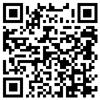 QR Code for bitcoin:1KQhSySykYFwbDveJb58BfSUPtkP491Him