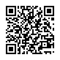 QR Code for bitcoin:1KQhbCZc69zFYLEZPQEpJrQc6cXTjutT93