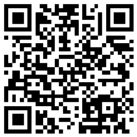 QR Code for bitcoin:1KQhfFsuYm5JXo7L8LGFRhSbP1DqD3NYrh