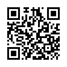 QR Code for bitcoin:1KQhjJsomSbYshyMF43o795yvR4XGmWrfs