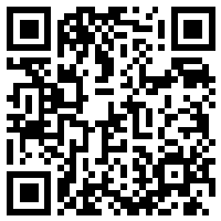 QR Code for bitcoin:1KQhjymtUZ6LTCjdayYkKUWZCspwwD94Ee