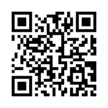 QR Code for bitcoin:1KQhmuPM17twP8znbgQdirjqgC4b4soDgr