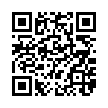 QR Code for bitcoin:1KQhtzXDc43WoCsNT81tBpcZrvrExaeN5j