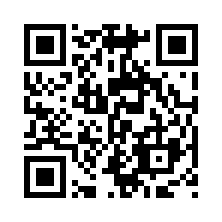 QR Code for bitcoin:1KQi2KvyhRY7bavsXxJ49LwtKjmxDisM3C